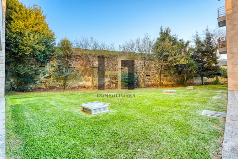 Apartamento T3 para Venda em Moreira Foto 29