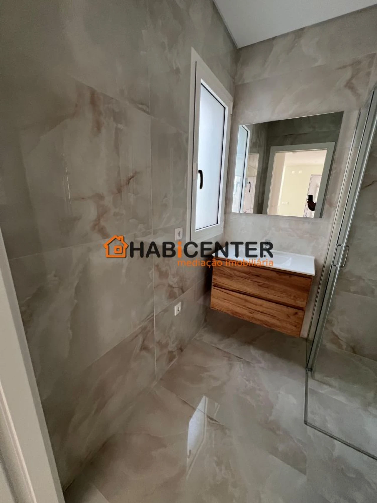 Moradia T4 para Venda em São Martinho do Porto Foto 35