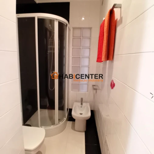 Apartamento T4 para Venda em Nazare Foto 29