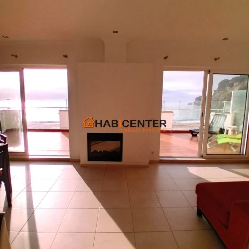 Apartamento T4 para Venda em Nazare Foto 10