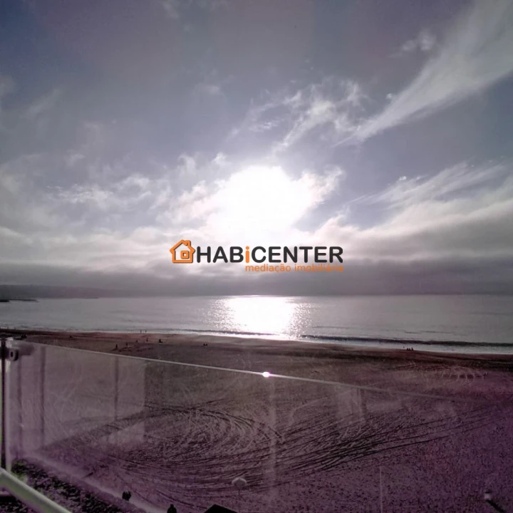 Apartamento T4 para Venda em Nazare Foto 3