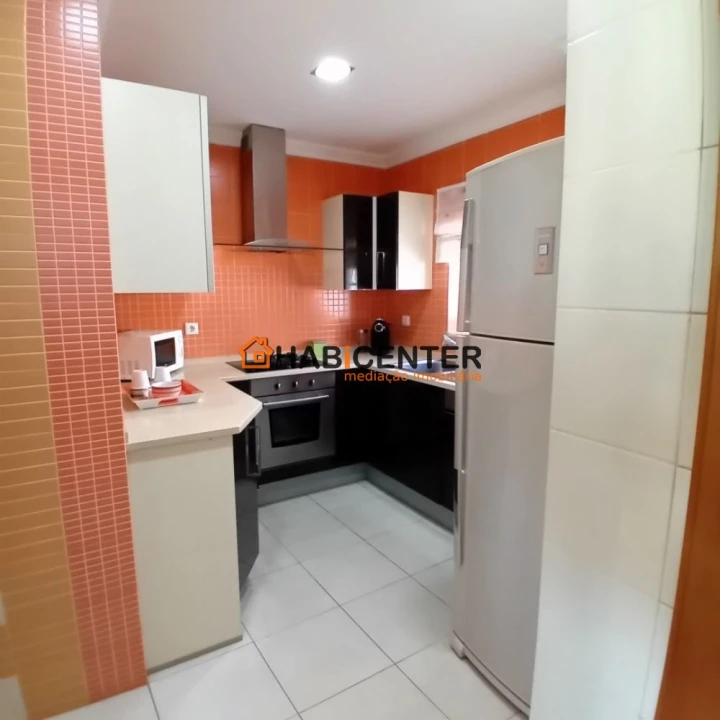 Apartamento T4 para Venda em Nazare Foto 18