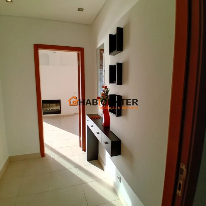 Apartamento T4 para Venda em Nazare Foto 21