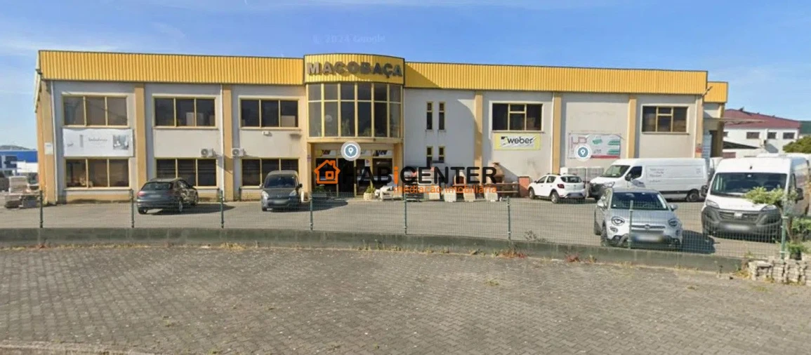 Loja para Venda em Coz, Alpedriz e Montes Foto 2