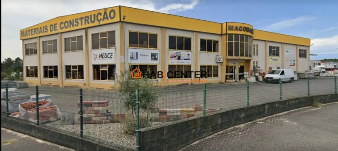 Loja para Venda em Coz, Alpedriz e Montes Foto 3