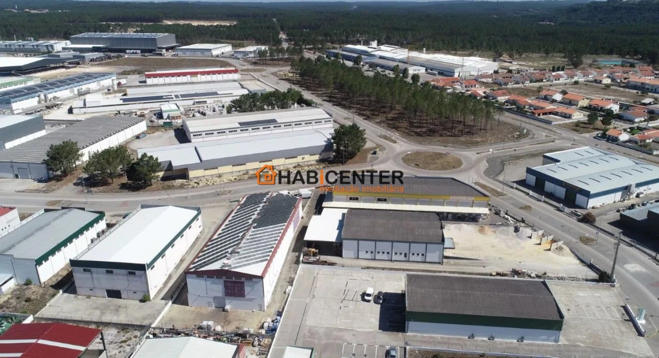 Loja para Venda em Coz, Alpedriz e Montes Foto 1