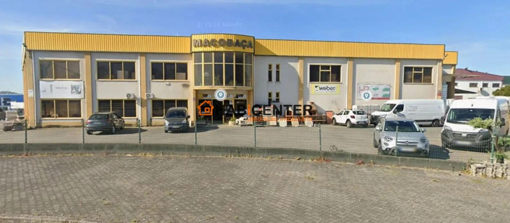 Loja para Venda em Coz, Alpedriz e Montes Foto 2