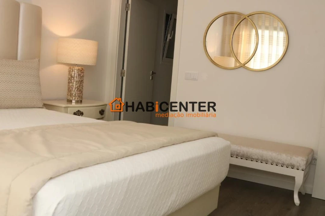 Moradia T3 para Venda em Nazare Foto 11