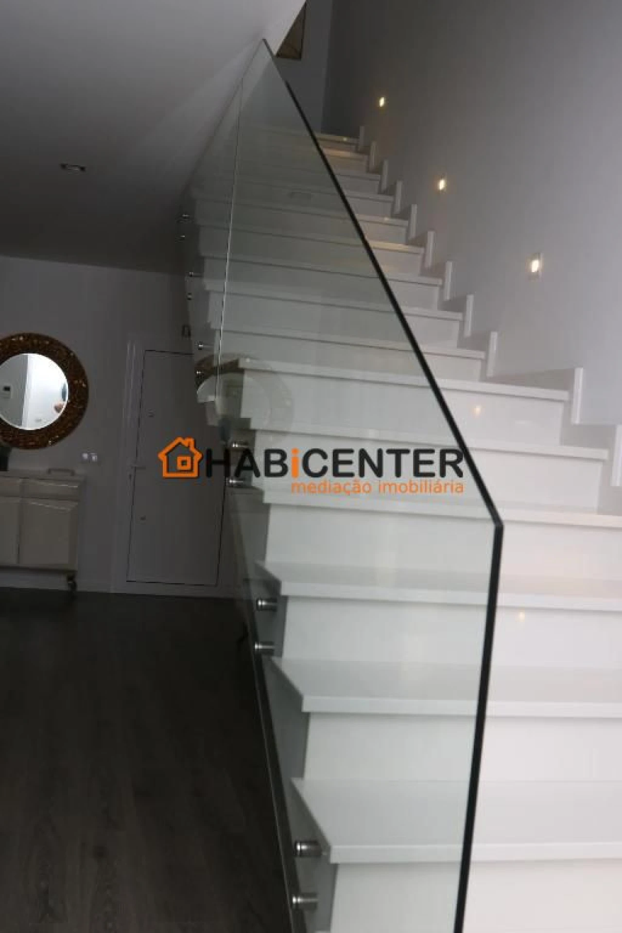 Moradia T3 para Venda em Nazare Foto 21