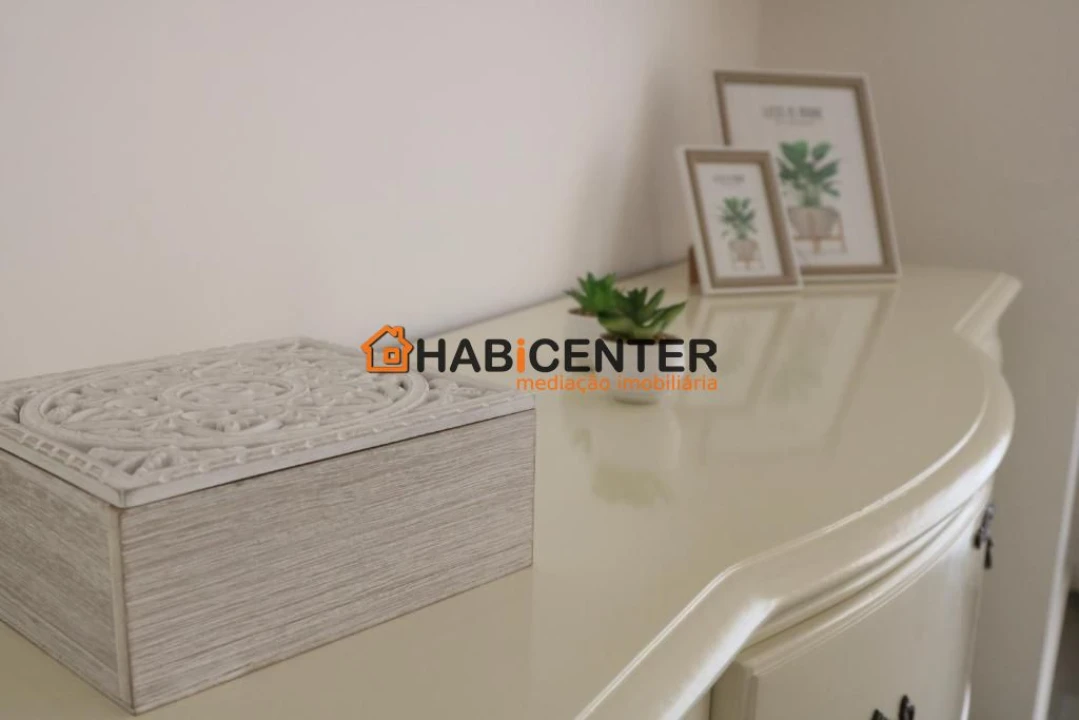 Moradia T3 para Venda em Nazare Foto 14