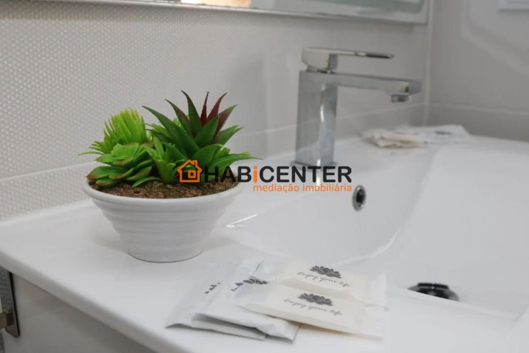 Moradia T3 para Venda em Nazare Foto 19