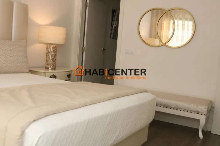 Moradia T3 para Venda em Nazare Foto 11