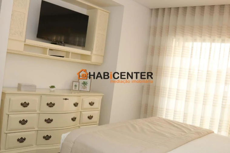 Moradia T3 para Venda em Nazare Foto 10