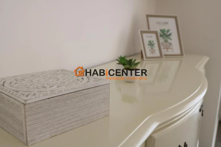 Moradia T3 para Venda em Nazare Foto 14