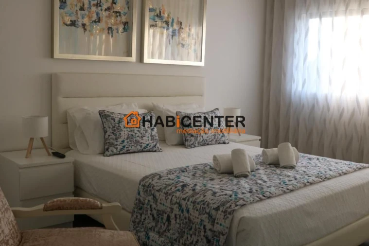 Moradia T3 para Venda em Nazare Foto 9