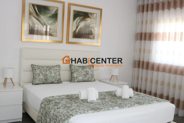 Moradia T3 para Venda em Nazare Foto 12