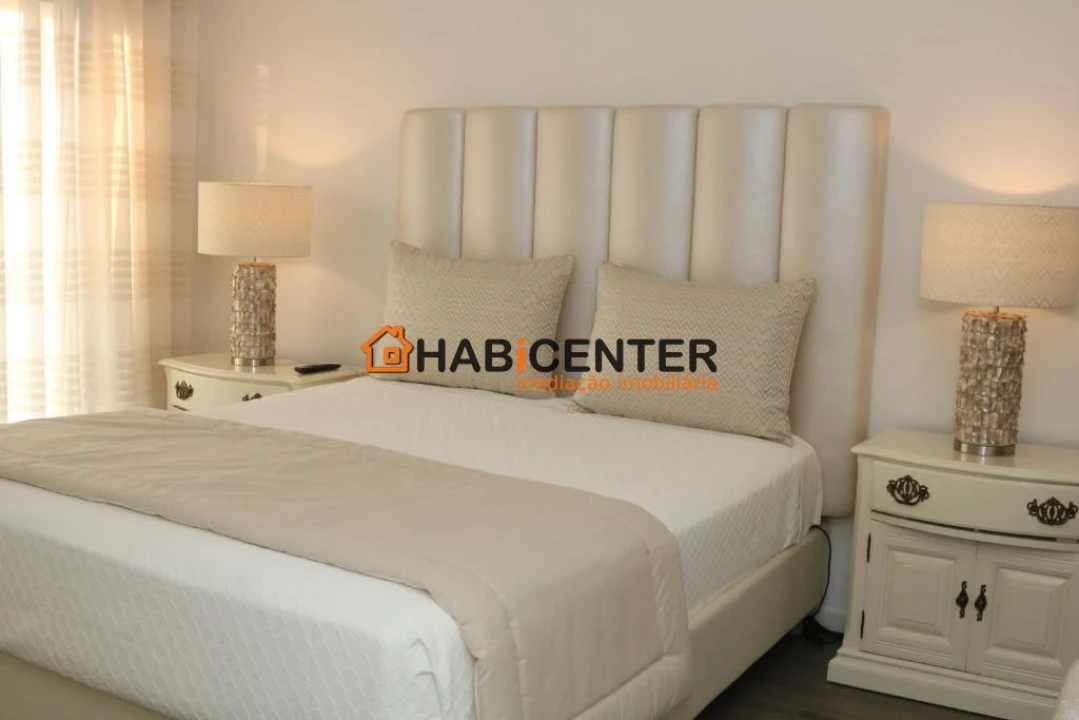 Moradia T3 para Venda em Nazare Foto 8