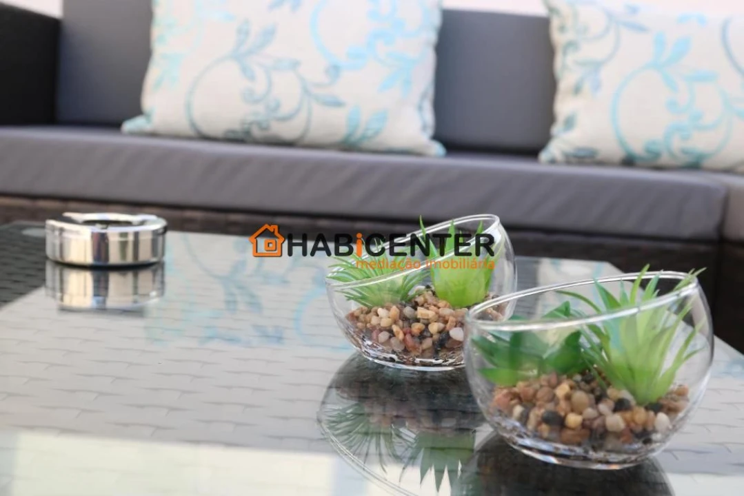 Moradia T3 para Venda em Nazare Foto 18