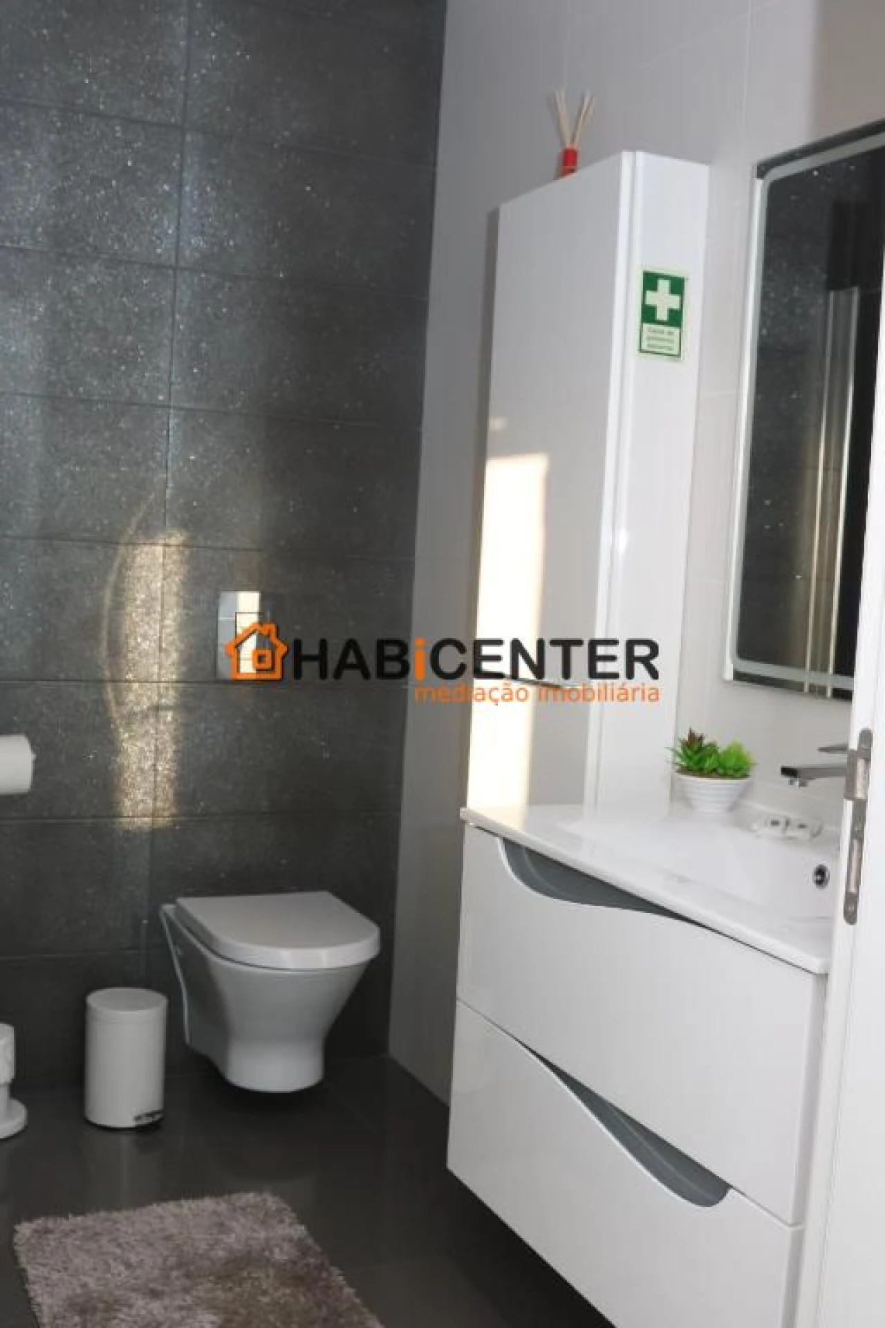 Moradia T3 para Venda em Nazare Foto 15