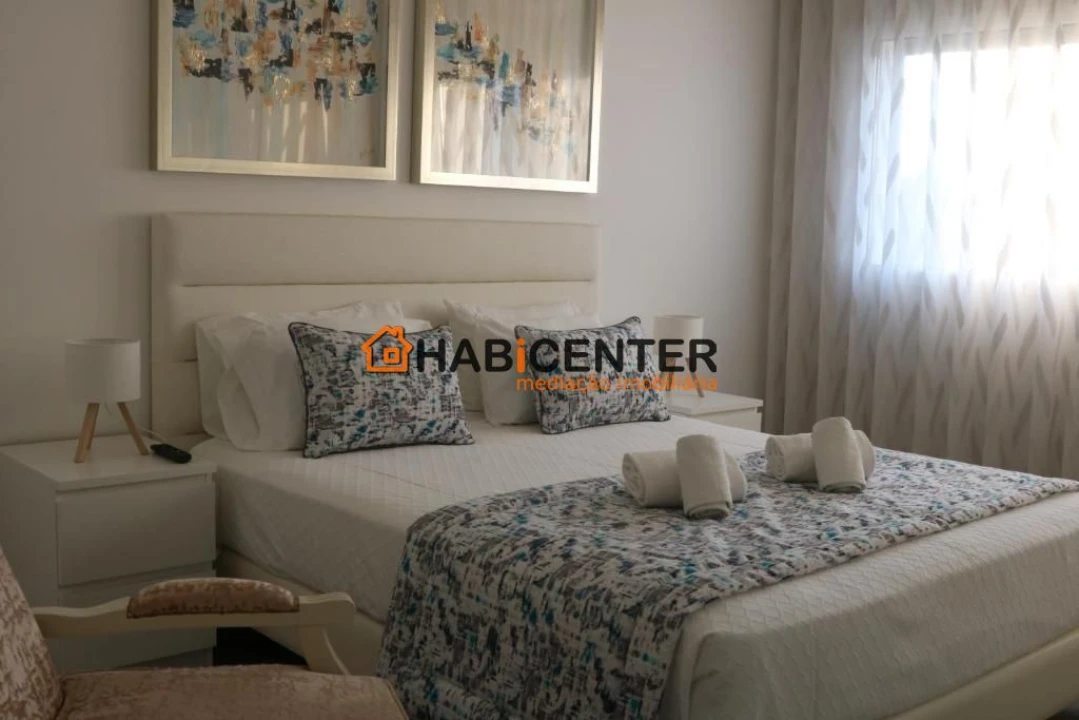 Moradia T3 para Venda em Nazare Foto 9