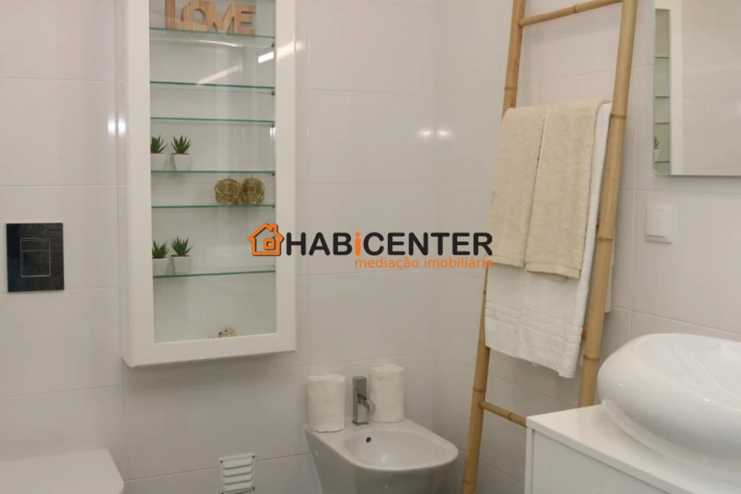 Moradia T3 para Venda em Nazare Foto 13