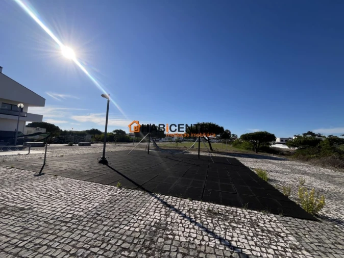 Apartamento T0 para Venda em Pataias e Martingança Foto 6