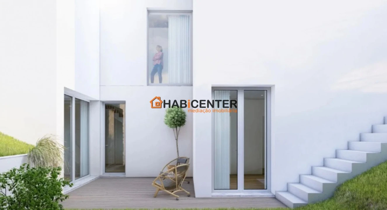 Terreno para Venda em Pataias e Martingança Foto 1