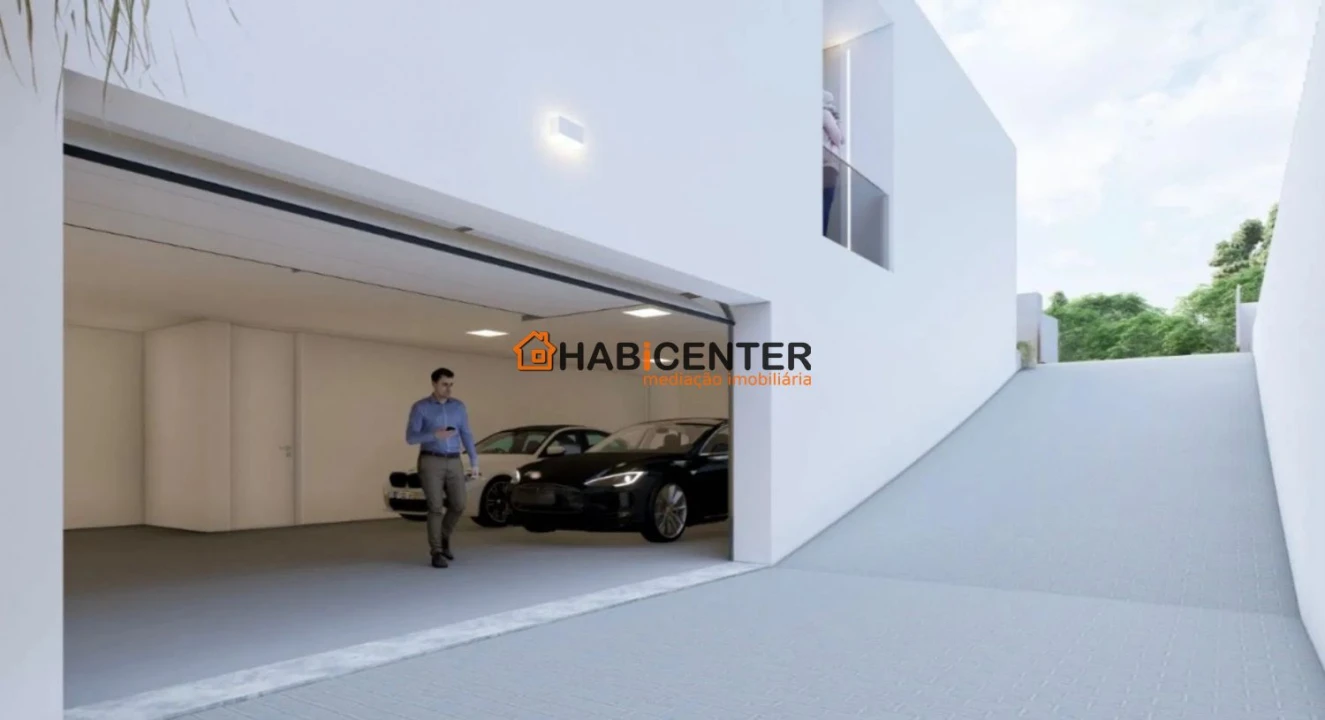 Terreno para Venda em Pataias e Martingança Foto 3