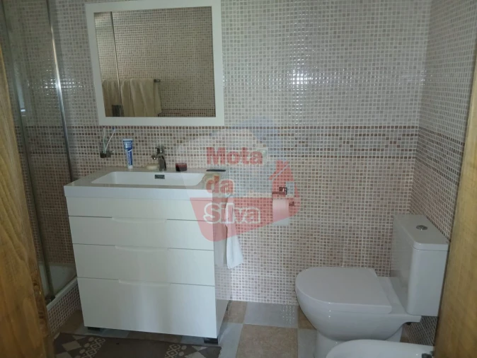 Quinta T4 para Venda em Cabeço de Vide Foto 38