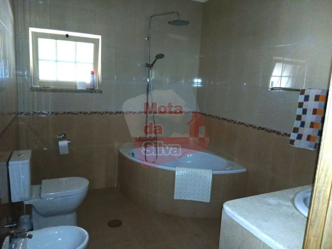 Quinta T4 para Venda em Cabeço de Vide Foto 40