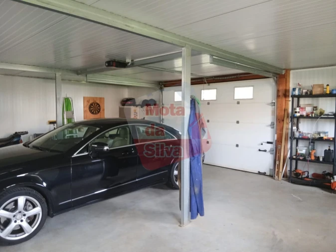 Quinta T4 para Venda em Cabeço de Vide Foto 27