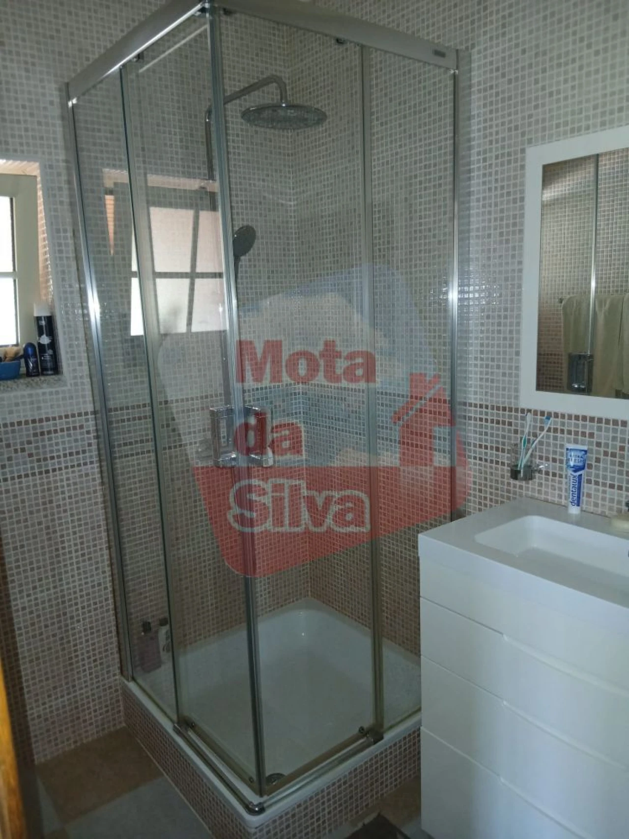 Quinta T4 para Venda em Cabeço de Vide Foto 37