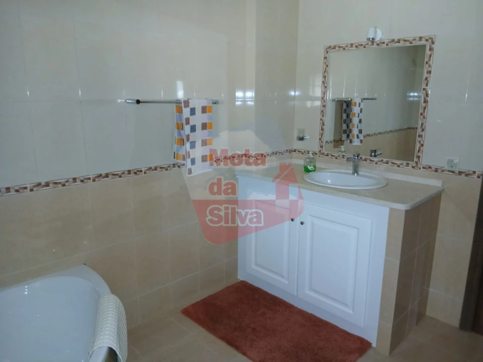 Quinta T4 para Venda em Cabeço de Vide Foto 39