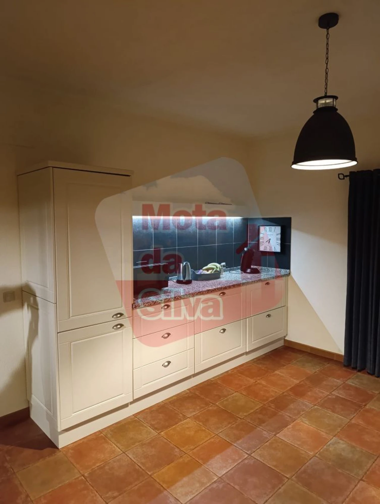 Quinta T4 para Venda em Cabeço de Vide Foto 34