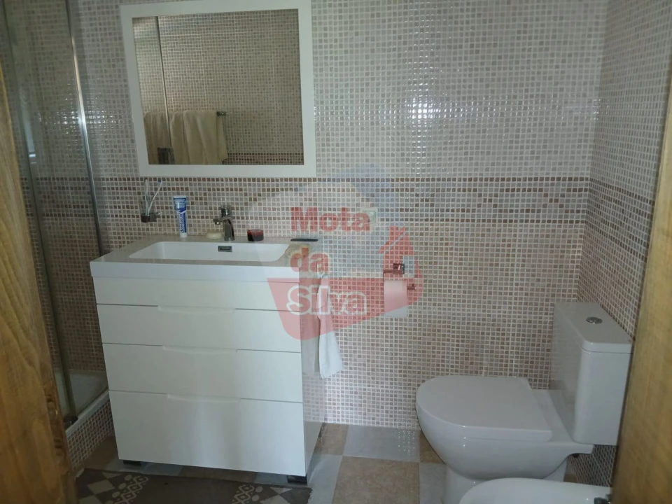 Quinta T4 para Venda em Cabeço de Vide Foto 38