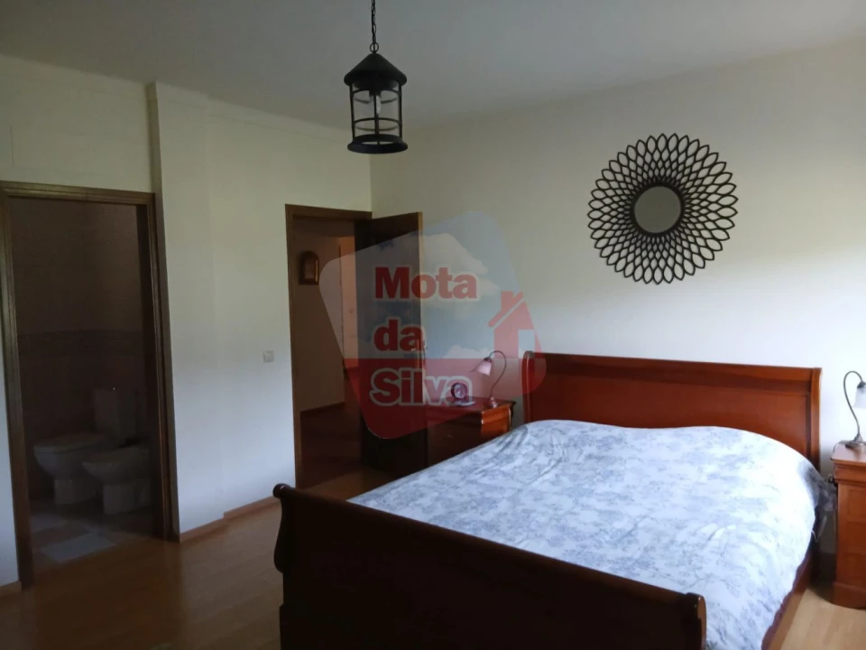 Quinta T4 para Venda em Cabeço de Vide Foto 44