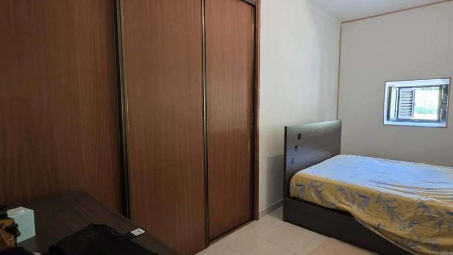 Moradia T2 para Venda em Aguas Belas Foto 17