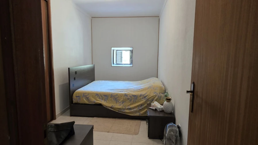 Moradia T2 para Venda em Aguas Belas Foto 18