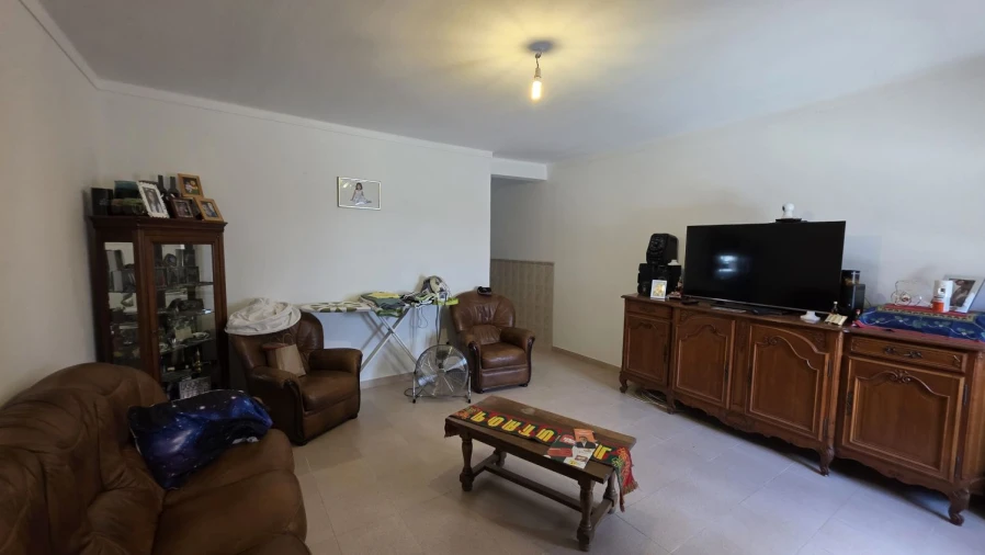 Moradia T2 para Venda em Aguas Belas Foto 13