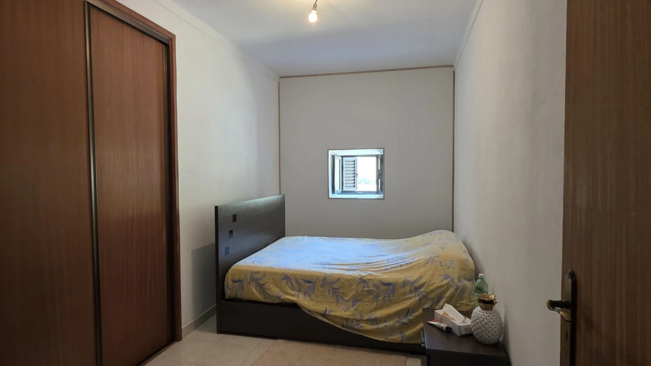 Moradia T2 para Venda em Aguas Belas Foto 19