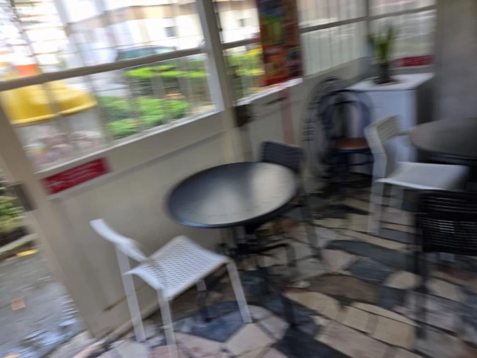 Loja para Trespasse em Odivelas Foto 10