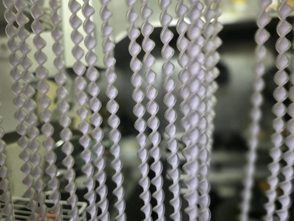 Loja para Trespasse em Odivelas Foto 7