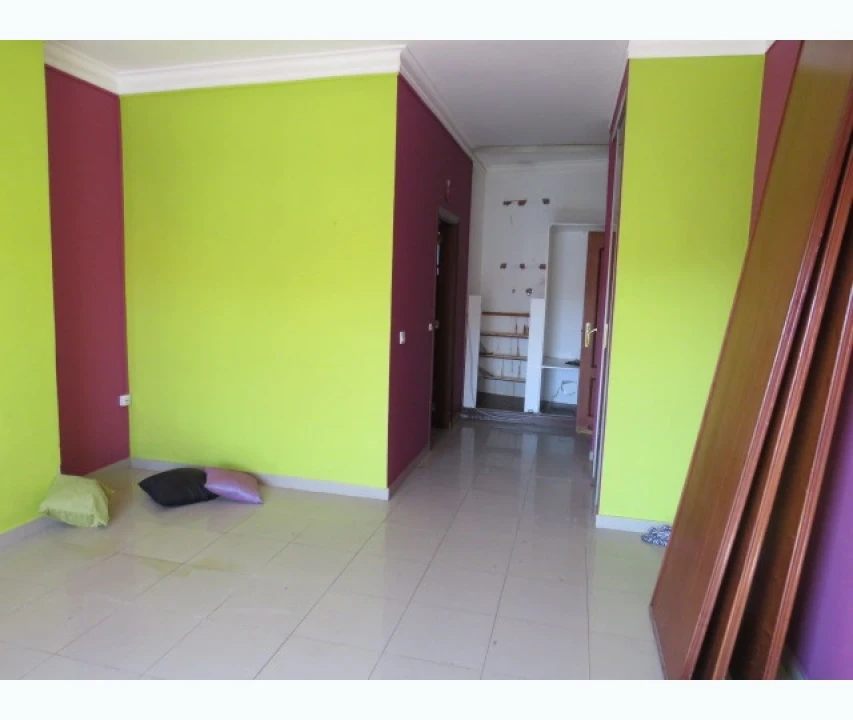 Moradia T2 para Venda em Assunção, Ajuda, Salvador e Santo Ildefonso Foto 7