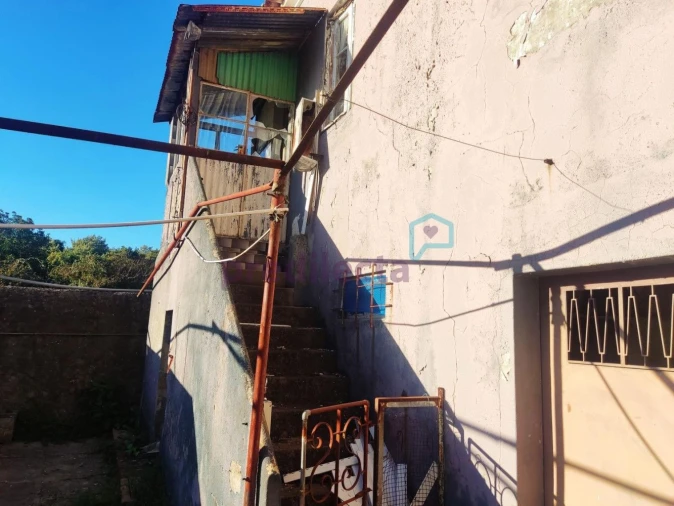 Moradia T3 para Venda em Pedrouços Foto 9