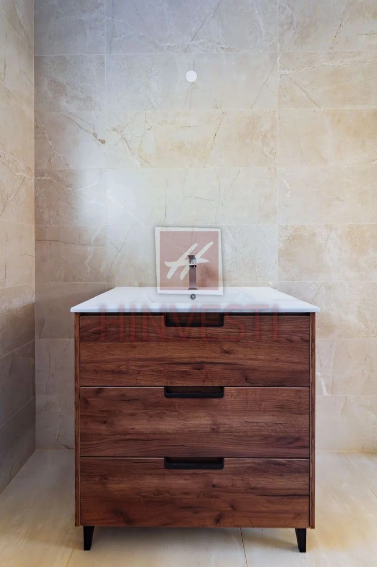 Moradia T4 para Venda em Monte Redondo e Carreira Foto 37