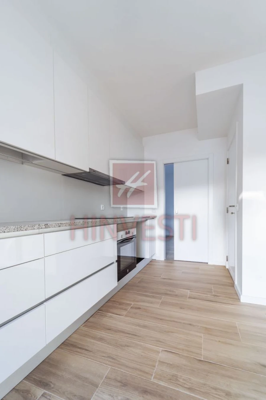 Moradia T4 para Venda em Monte Redondo e Carreira Foto 17