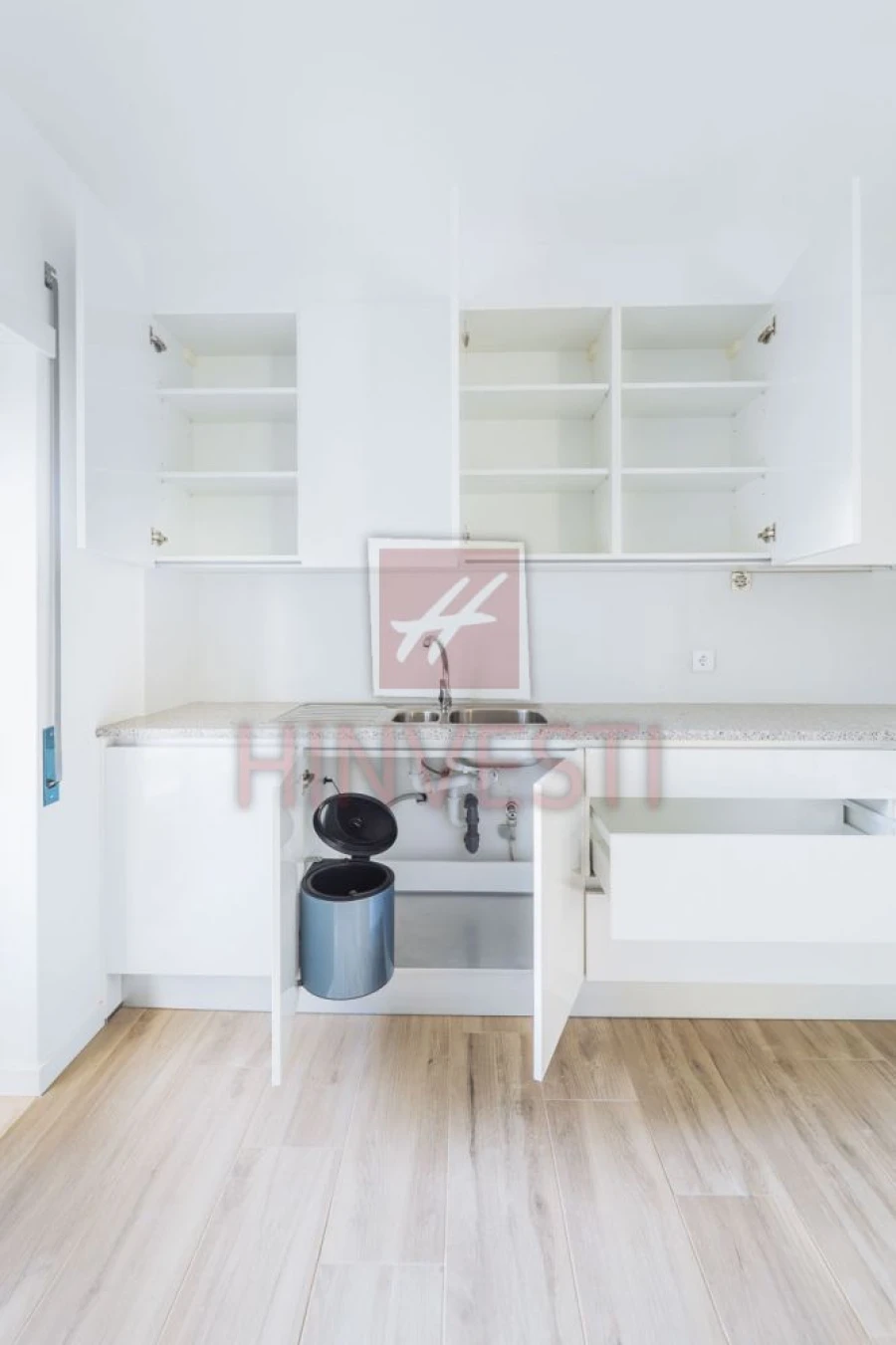 Moradia T4 para Venda em Monte Redondo e Carreira Foto 21