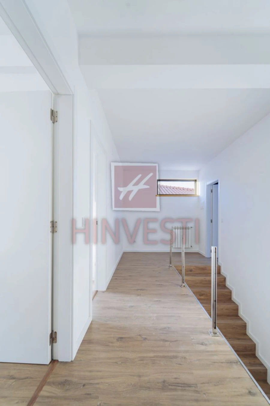 Moradia T4 para Venda em Monte Redondo e Carreira Foto 39