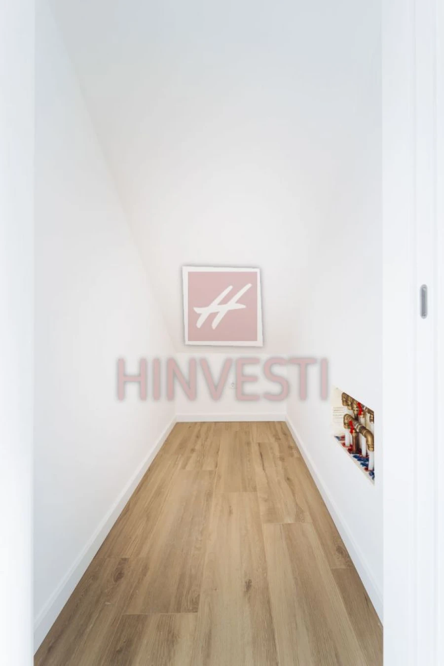 Moradia T4 para Venda em Monte Redondo e Carreira Foto 9