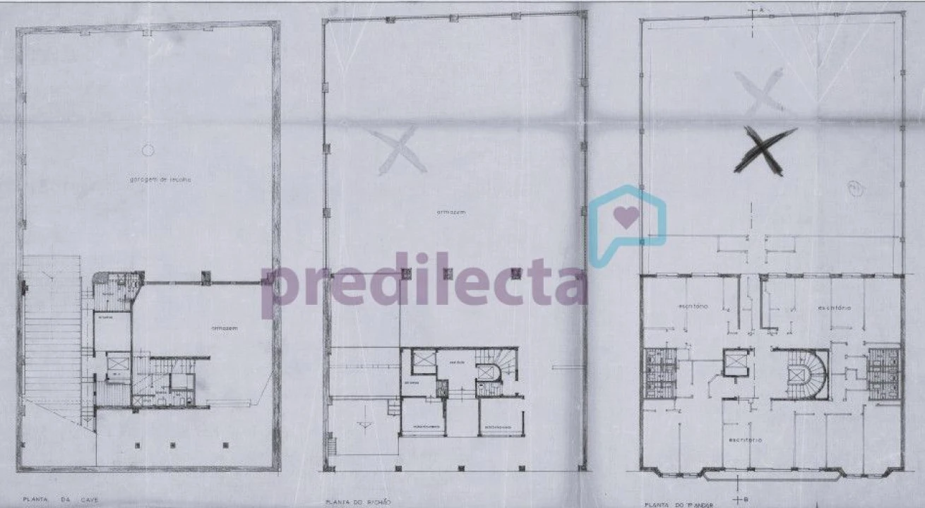 Loja para Venda em Cedofeita, Santo Ildefonso, Sé, Miragaia, São Nicolau e Vitória Foto 11